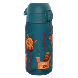 ion8-recyclon-butelka-na-wode-bidon-350-ml-do-szkoly-przedszkola-panda