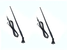 antena-samochodowa-radiowa-radio-elastyczna-40cm-zestaw-anten-anteny-2szt