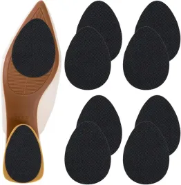 x10-naklejki-na-podeszwe-antyposlizgowe-wkladki-naklejki-na-podeszwy-butow