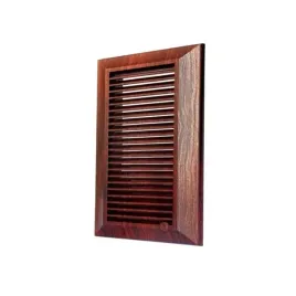 kratka-wentylacyjna-dospel-smart-duo-140x210-braz-imitacja-drewna-007-4237