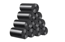 worki-na-smieci-120l-10szt-bardzo-mocne-100-szt