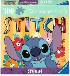 ravensburger-puzzle-disney-lilo-i-stitch-ukladanka-dla-dzieci-300-elementow