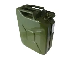 kanister-zbiornik-do-paliwa-20l-litrow-metalowy