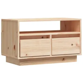 vidaxl-szafka-pod-telewizor-60x35x37-cm-lite-drewno-sosnowe