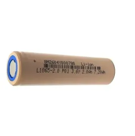 akumulator-litowo-jonowy-lithium-18650-2000-mah-1-szt