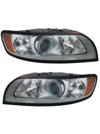 reflektory-volvo-s40-ii-v50-07-12-komplet-lewa-prawa