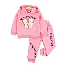dres-dziewczecy-bluza-spodnie-komplet-dresowy-dla-dziewczynki-98