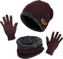 zestaw-zimowy-czapka-rekawiczki-golf-szalik-bardzo-cieple-bordowy-na-zime