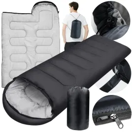 spiwor-turystyczny-mumia-2w1-cieply-lekki-koldra-210-x-70-cm-pokrowiec