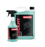 plak-practical-line-supermat-cytryna-500-ml-pojemnosc-opakowania-500-ml