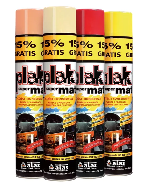 plak-practical-line-supermat-cytryna-500-ml-numer-katalogowy-producenta-scppl-plmat-brzos