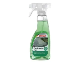 sonax-plyn-do-mycia-szyb-500-ml