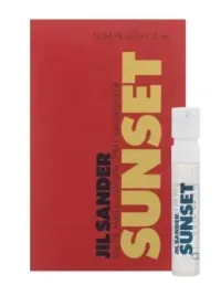 probka-jil-sander-sunset-edp-w-12ml