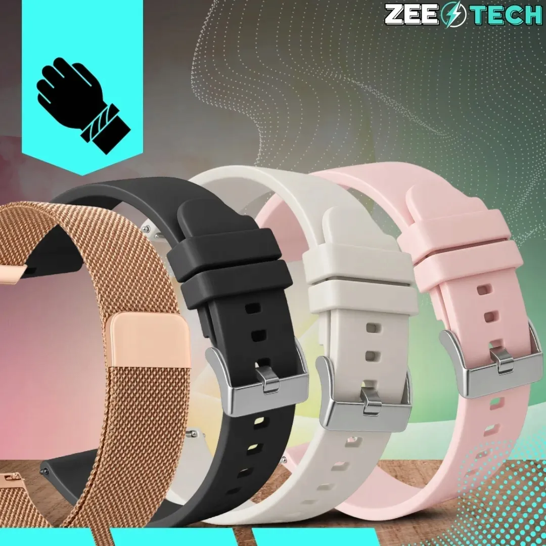 smart-watch-damski-zegarek-rozmowy-jezyk-polski-sport-sms-cykl-sen-4-paski-stan-nowy