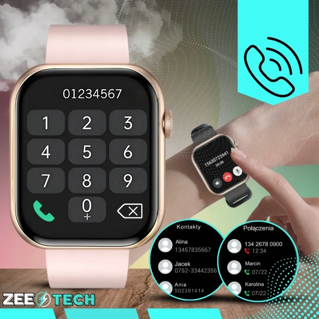 smart-watch-damski-zegarek-rozmowy-jezyk-polski-sport-sms-cykl-sen-4-paski-stan-nowy
