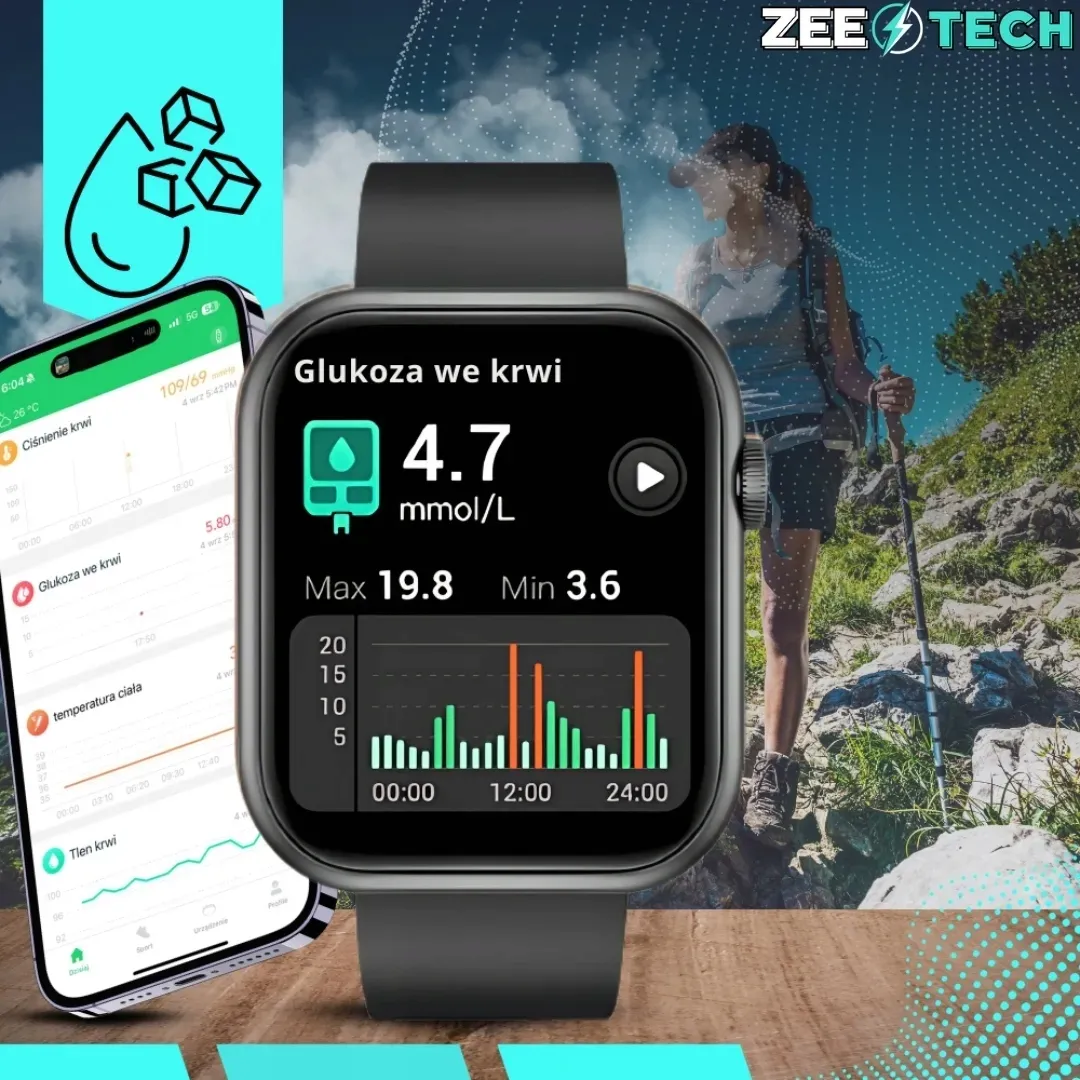 smart-watch-damski-zegarek-rozmowy-jezyk-polski-sport-sms-cykl-sen-4-paski-stan-nowy