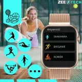 smart-watch-damski-zegarek-rozmowy-jezyk-polski-sport-sms-cykl-sen-4-paski-ekran-dotykowy-tak