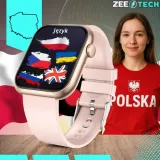 smart-watch-damski-zegarek-rozmowy-jezyk-polski-sport-sms-cykl-sen-4-paski-kolor-zloty