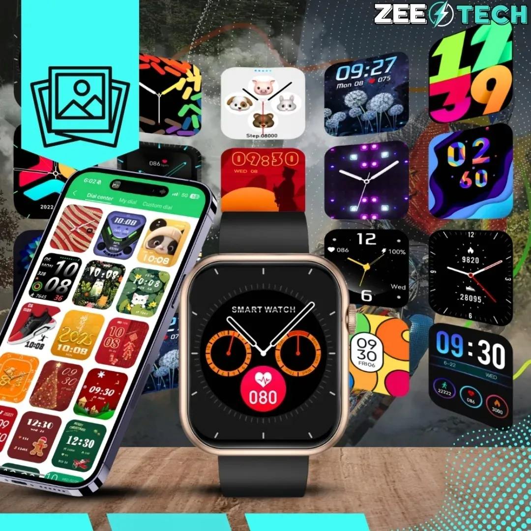smart-watch-damski-zegarek-rozmowy-jezyk-polski-sport-sms-cykl-sen-4-paski-stan-nowy
