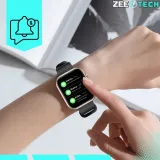 smart-watch-damski-zegarek-rozmowy-jezyk-polski-sport-sms-cykl-sen-4-paski-rodzaj-baterii-akumulator-litowo-polimerowy