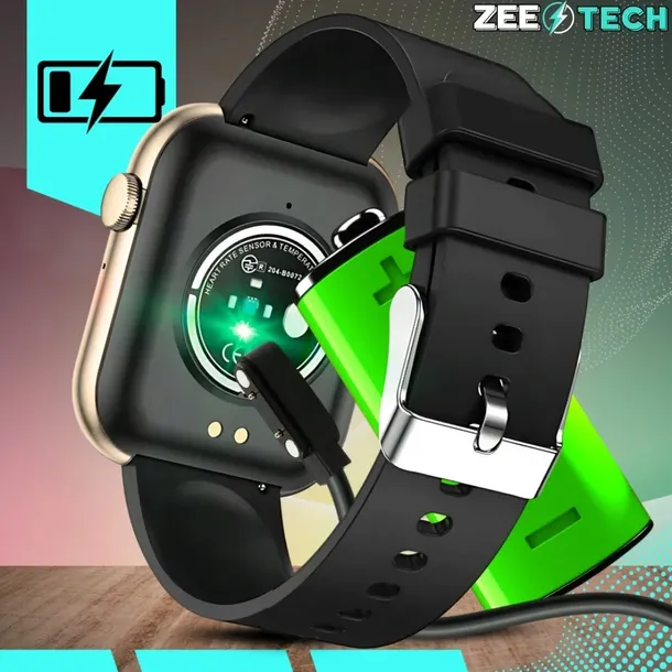 smart-watch-damski-zegarek-rozmowy-jezyk-polski-sport-sms-cykl-sen-4-paski-zlacza-brak