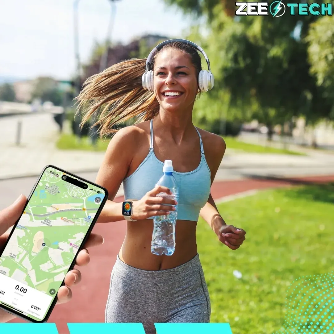 smart-watch-damski-zegarek-rozmowy-jezyk-polski-sport-sms-cykl-sen-4-paski-stan-nowy