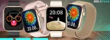 smart-watch-damski-zegarek-rozmowy-jezyk-polski-sport-sms-cykl-sen-4-paski-wodoszczelnosc-tak