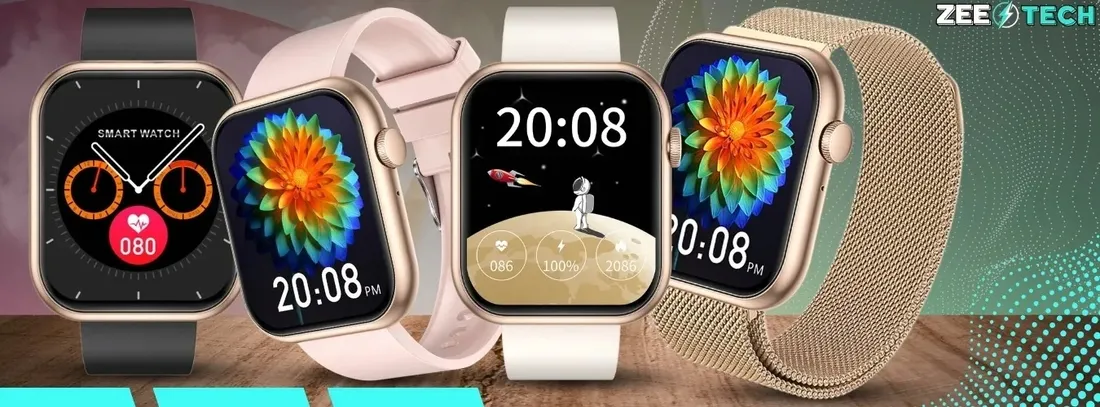 smartwatch-qx7pro