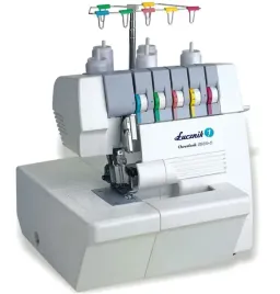 owerlok-overlock-5-nitkowy-20-sciegow-mocny-lucznik-820d-5-gratis