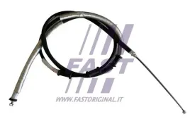linka-ham-fiat-doblo-00greater-tyl-pr-beben-ham-2140-1844-mm