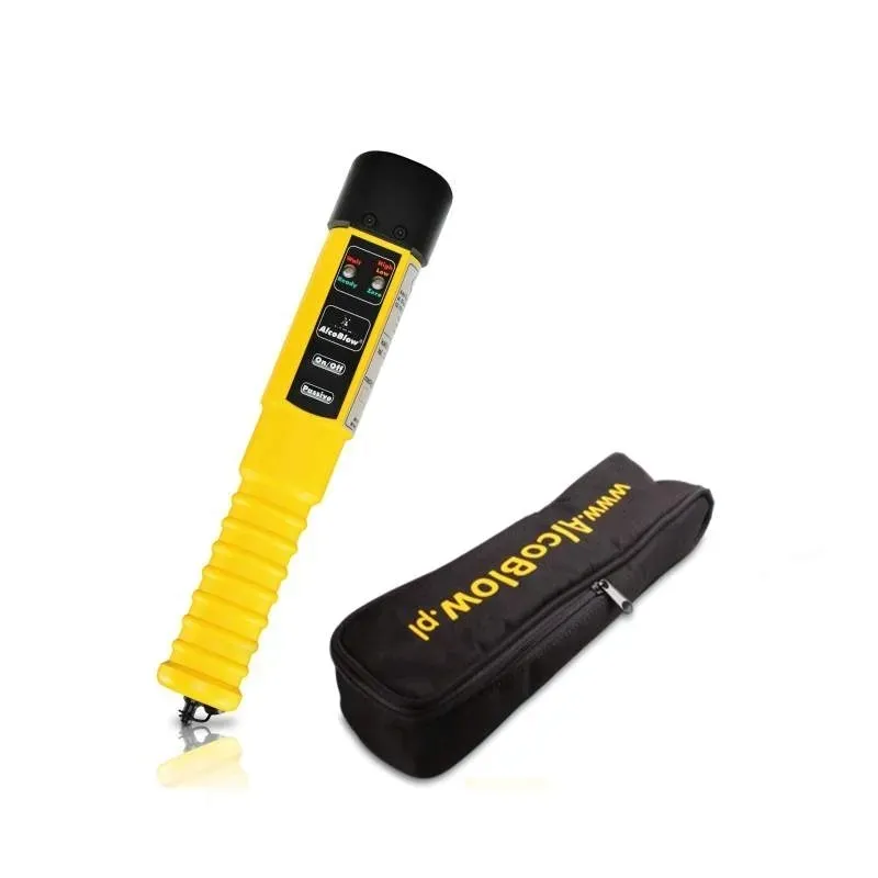 alkomat-lion-laboratories-alcoblow-stan-nowy