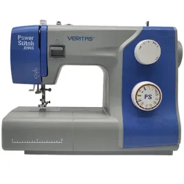 maszyna-do-szycia-veritas-power-stitch-jeans-domowa-mechaniczna-17-sciegow