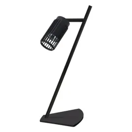 vertical-lampa-biurkowa-czarny-ml0299-milagro-czekolada-