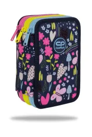 coolpack-jumper-3-piornik-z-wyposazeniem-colorino-3-komorowy-in-the-garden