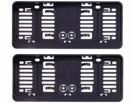 ramka-na-tablice-rejestracyjna-mala-305-x-114mm-2szt