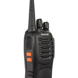 1x-krotkofalowka-walkie-talkie-pmr-baofeng-latarkaor-1-x-baofeng-bf-888s-ht