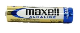 baterie-40-sztuk-alkaliczne-maxell-lr03-aaa-15v-lr3-bateria-paluszki