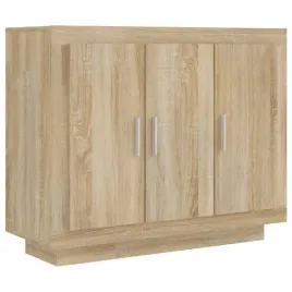 vidaxl-szafka-dab-sonoma-92x35x75-cm-material-drewnopochodny
