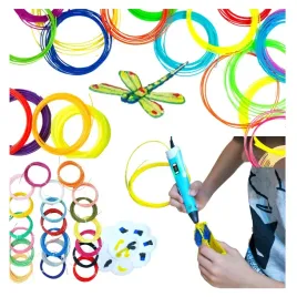 wklad-do-dlugopisu-3d-filament-100m-pcl-or-20-kolorow-prezent-dzien-dziecka