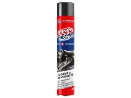 dr-marcus-do-kokpitu-cockpit-spray-black-750-ml