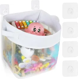 organizer-na-zabawki-do-kapieli-siatka-lazienkowa-27x25x32cm-dla-dzieci