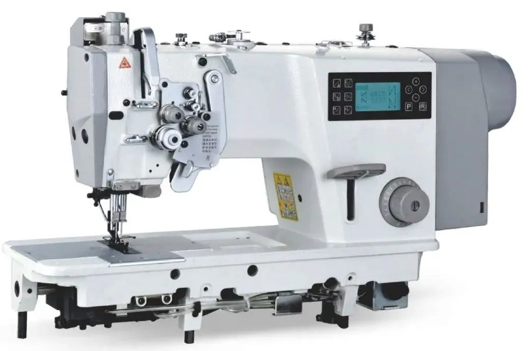 stebnowka-dwuiglowa-mauser-ml9212-e04-bj