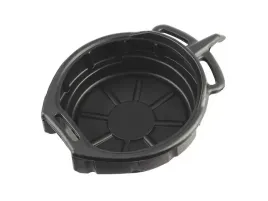 zlewarka-oleju-miska-do-spuszczania-olejow-misa-do-oleju-15l