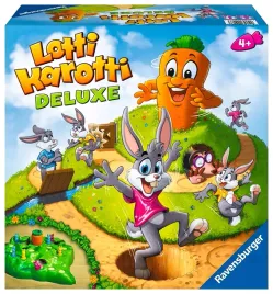 ravensburger-gra-planszowa-zrecznosciowa-lotti-karotti-deluxe-4