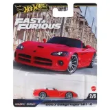 hot-wheels-premium-fast-and-forious-2003-dodge-viper-srt10
