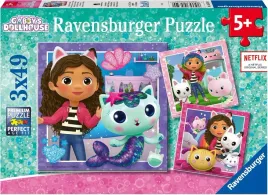 gabby-s-dollhouse-puzzle-gabi-puzzle-edukacja-prezent-dla-dzieci