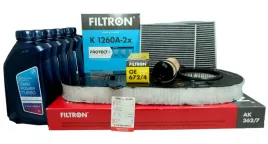 3-x-filtr-filtron-olej-5w30-oryginal-bmw-5-f10-f11-518d-520d-525d-530d