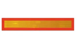 tablica-odblask-odblaskowa-twp-1-dluga-1130x196-do-przyczepy-naczepy