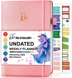 planer-tygodniowy-a5-kalendarz-tygodniowy-terminarz-do-zarzadzania-czasem