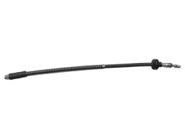 przewod-ham-elast-fiat-scudo-ulysse-95greater-przod-l-p-515mm